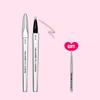 Mighty Fine Brow Pen