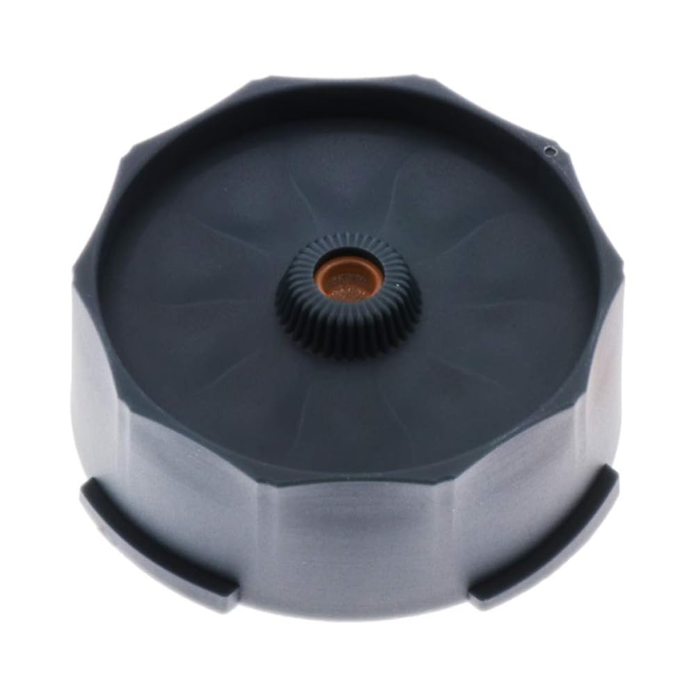 Pressure-activated attachment for AeroPress coffee makers