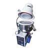 300G Automatic Plastic Pellet Vacuum Feeder Machine (Tax Excluded)