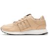 Originals X Avenue Eqt Support 93/16 Sneakers CP9640