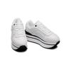 Guess Hansin Sneakers