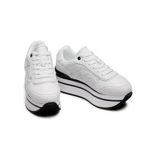 Guess Hansin Sneakers