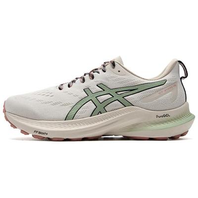GT 2000 12 Tr Nature Bathing Rose Rouge Women's Sneakers 1012B587-250