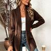 Cardigan da donna