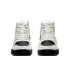 Кроссовки DC Shoes MANTECA 4 HI S