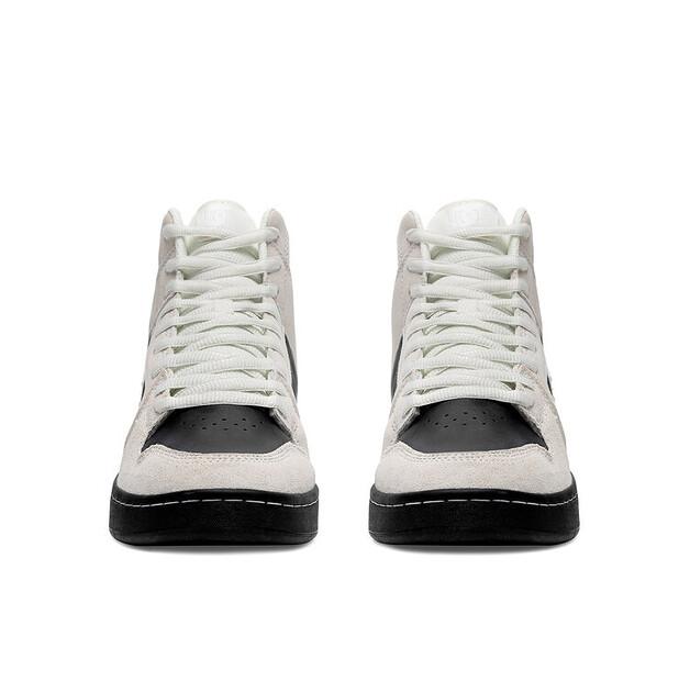 Кроссовки DC Shoes MANTECA 4 HI S