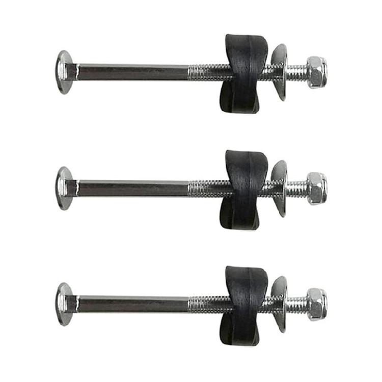 Trampoline Screws Stability Tool Set Replacement Parts, Trampoline Accessories