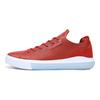 Nexus Low-Top Casual