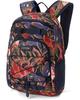 Dakine GROM 13L