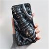 Casing For Sony Xperia XZs XZ XR SOV35 602SO SO-03J Case Matte Black Soft Slim Cover Aesthetic Luxury Cute Cool Boys Girls Shell
