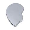 Terahertz Guasha Scraper Board Facial Massager Body Scraping Skincare Portable Slimming Tool