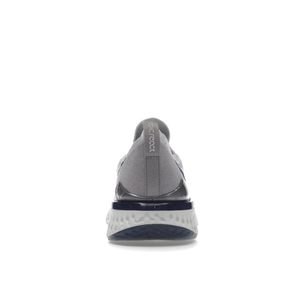 Nike Epic React Flyknit 2 BQ8928-015