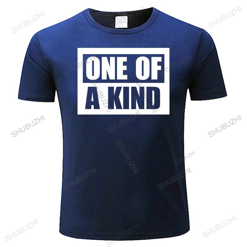 Fashion Brand T Shirt Mens Loose Streetwear Tees One Of A Kind Bigbang Homme Cotton Summer Tshirts Unisex Tee Shirt Bigger Size