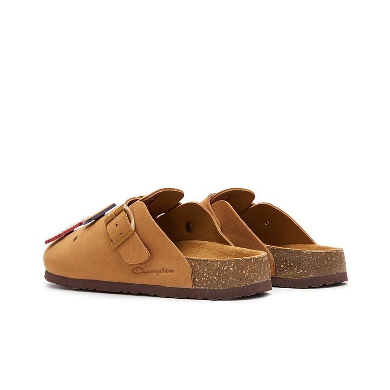 Champion Unisex EVA Birken-style Sandals 25SSS19
