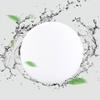 DStt Round Thickened PE Cutting Board