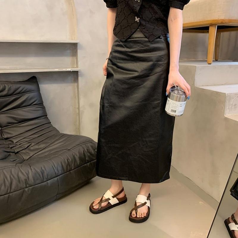 Summer Thick Bottom Beach Sandals for Women