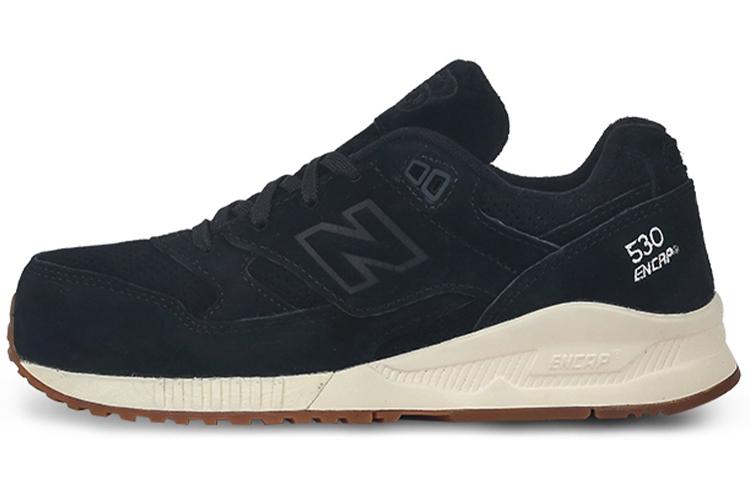 New Balance 530 Winter Brights Женские W530PRA 36