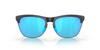 Oakley Sunglasses 0OO9374 FROGSKINS LITE 937402 PRIZM SAPPHIRE 63