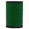0.45mm-170MDIY Hand Stitched Round Wax Thread Manual Sewing Thread For Home Decor Accessory In Stock