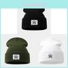 Chapéus e bonés – Gorros