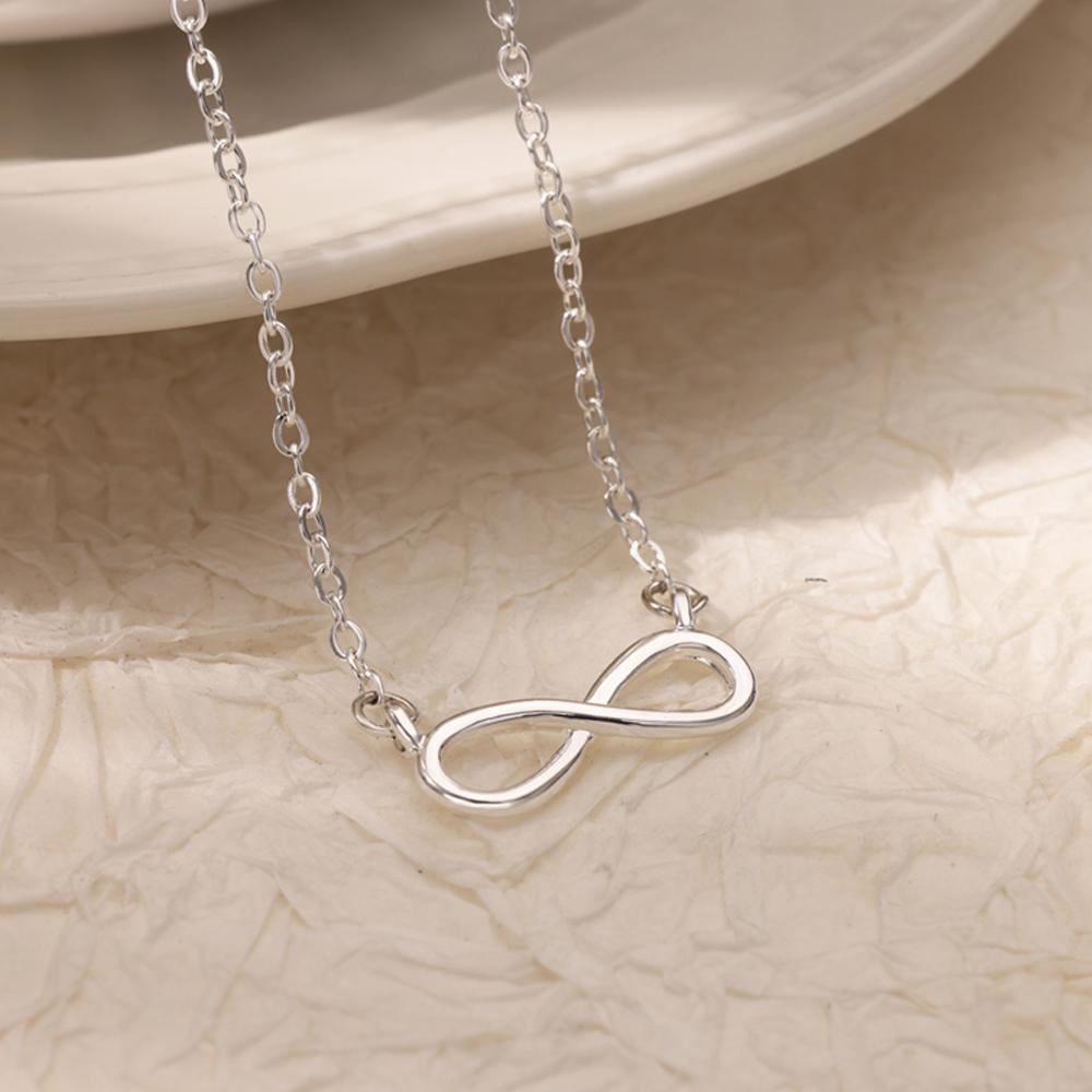 316L Stainless Steel Multilayer Heart Necklace For Women Girls Goth Gold Color Clavicle Chain Charm Choker Jewelry Birthday Gift