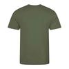 AWDis Cool Herren-T-Shirt