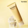 Solid-in Ceramide Cream 70ml