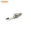 Motorcycle Accessories Spark Plug B8RC Ignition For KAWASAKI KLX250 KLX300 LONCIN YF300 VOGE 300R 300GY 300DS Pit Dirt Bikes