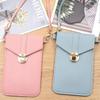 Crossbody Bag Phone Bag Crossbody Bag For Women Miss