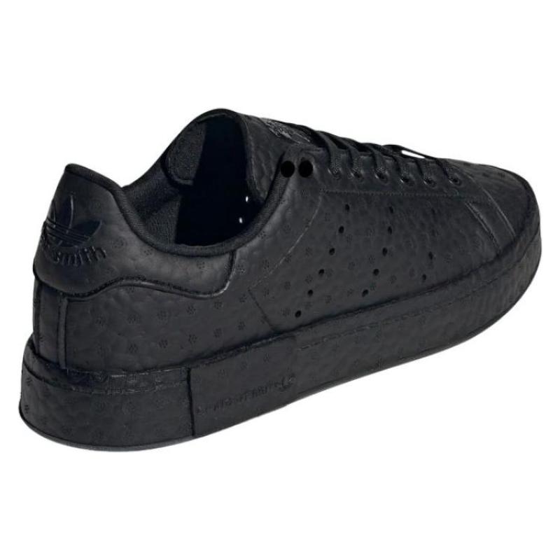 Adidas X Craig Green Stan Smith Textured Sneakers Sneakers IF2991