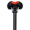 Seats Posts Aluminum Alloy Seatpost Mountain Bicycles Seatpost Seats Post Tube
