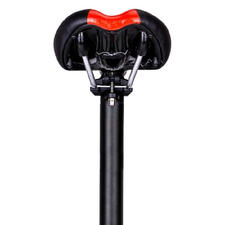 Seats Posts Aluminum Alloy Seatpost Mountain Bicycles Seatpost Seats Post Tube