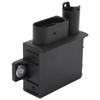 Glow Plug System Control Unit 461532579 For Mercedes Benz C-CLASS W204 E W211