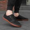 Wide Barefoot Minimalist Shoes for Men Women | Scattered Sole | Sports Shoes Training Lightweight Walking Leisure Running Shoes