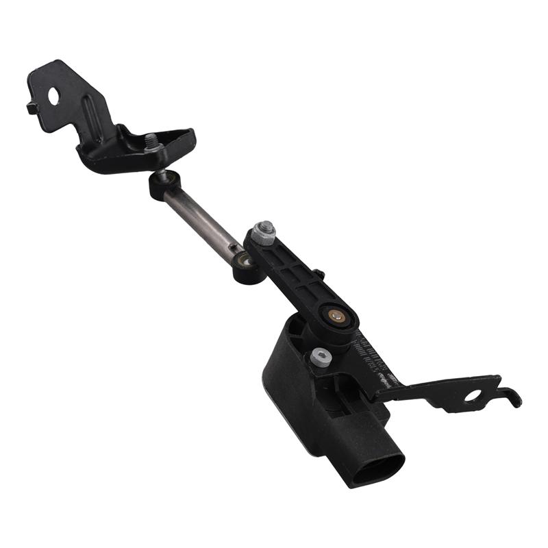 New 5381289900 6PM008043-74 For Nissan Qashqai J10 Headlight Leveling Sensor Car Accessories