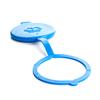 Windshield Washer Fluid Reservoir Cap For Benz C-E-S-GL-GLC-GLE-ML A1718690108
