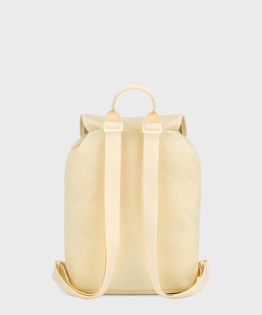 Jansport Highland Mini Pack Coconut
