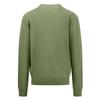 Fynch Hatton V-neck Sweater 1414211