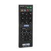 Replacement RMTVB201U DVD BluRay Remote Control For SONY BDPS3700 BDPBX370