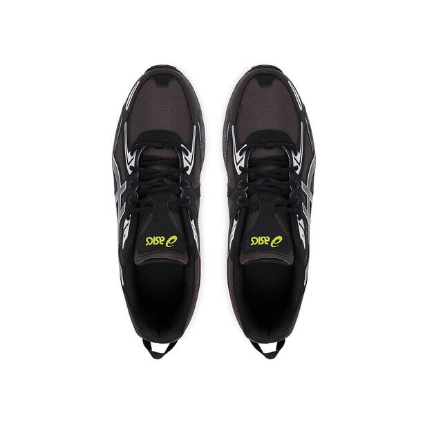 Кроссовки Asics Gel-Venture 6