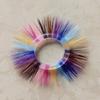 Silicone Sheep Eye Circles For Men Bead Ring Hair Lock Ring No Shedding Hair Adult Sexual Products Couple'S Sexual Pleasure