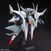 HGUC Mobile Suit Gundam Flash Hathaway Penelope 1/144 Scale Color-coded Plastic Model