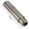 ABWR-150Pcs Plasma Cutter Torch Consumables Electrode Nozzles Cups Kit For AG-60 SG-55 WSD-60 Fit CUT-60 LGK-60 Plasma Cutter