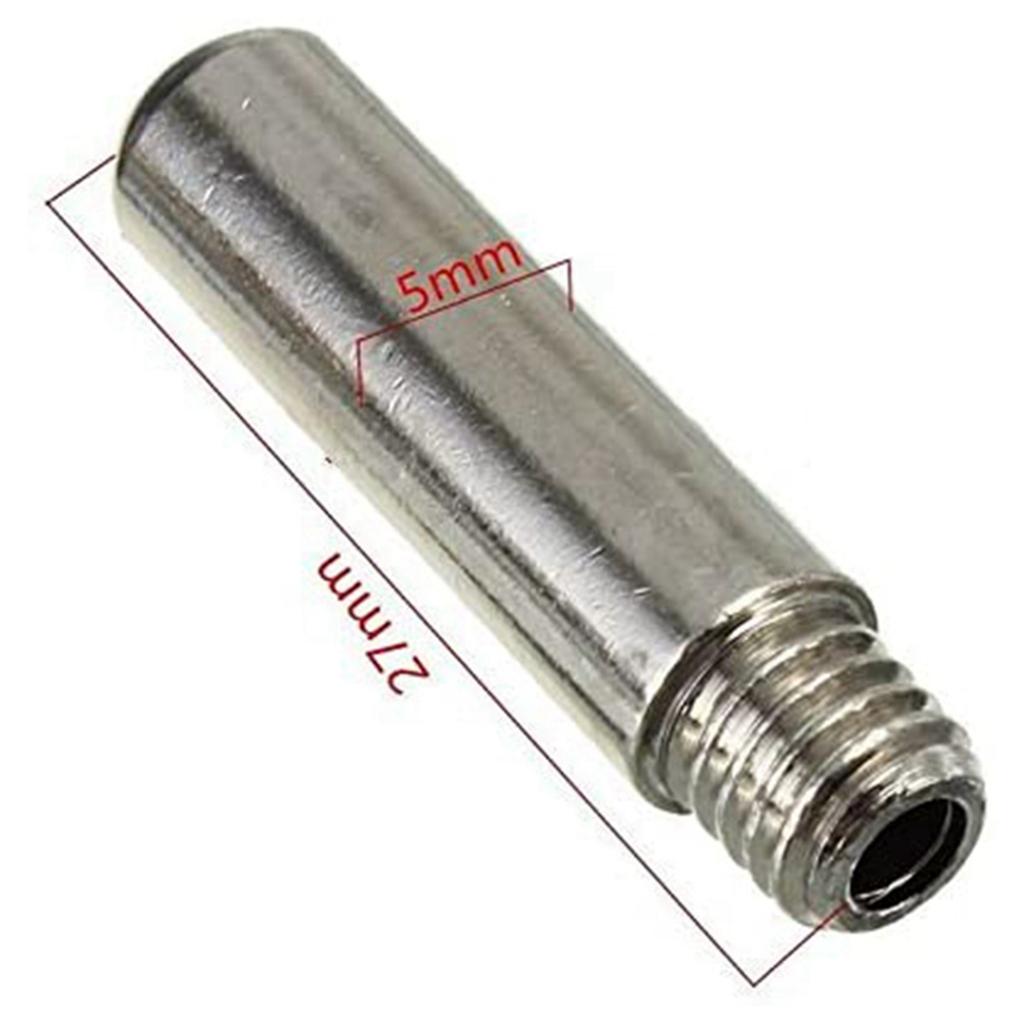 ABWR-150Pcs Plasma Cutter Torch Consumables Electrode Nozzles Cups Kit For AG-60 SG-55 WSD-60 Fit CUT-60 LGK-60 Plasma Cutter