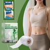 Plasture Compact, Hrănește Sănătatea, Îmbunătățește Calitatea Pielii, Reduce Liniile Fine Și Pori, Și Revitalizează Vitalitatea Pielii.