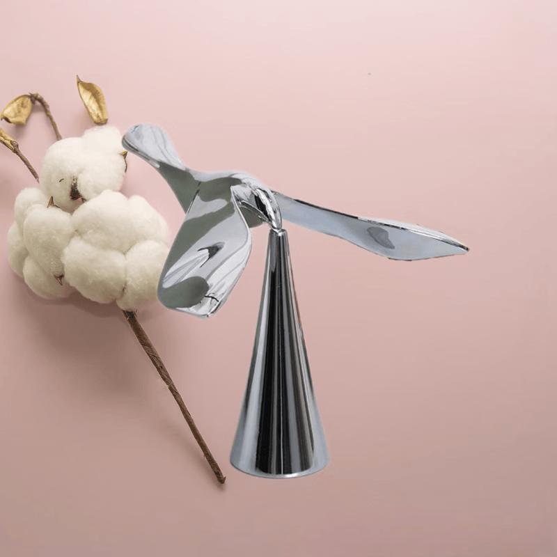 

ZISIZ Flying Bird Bottle Opener