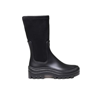Toni Pons Cesena Galoshes
