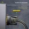 SAMZHE Engineering-Grade VGA Cable