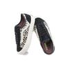 Vans Style 36 Decon VR3 'Black Gravel' Vans VN0007R22QT