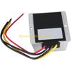 F26C Industrial Converter 180W 15A Voltages Regulator Step Down Converter